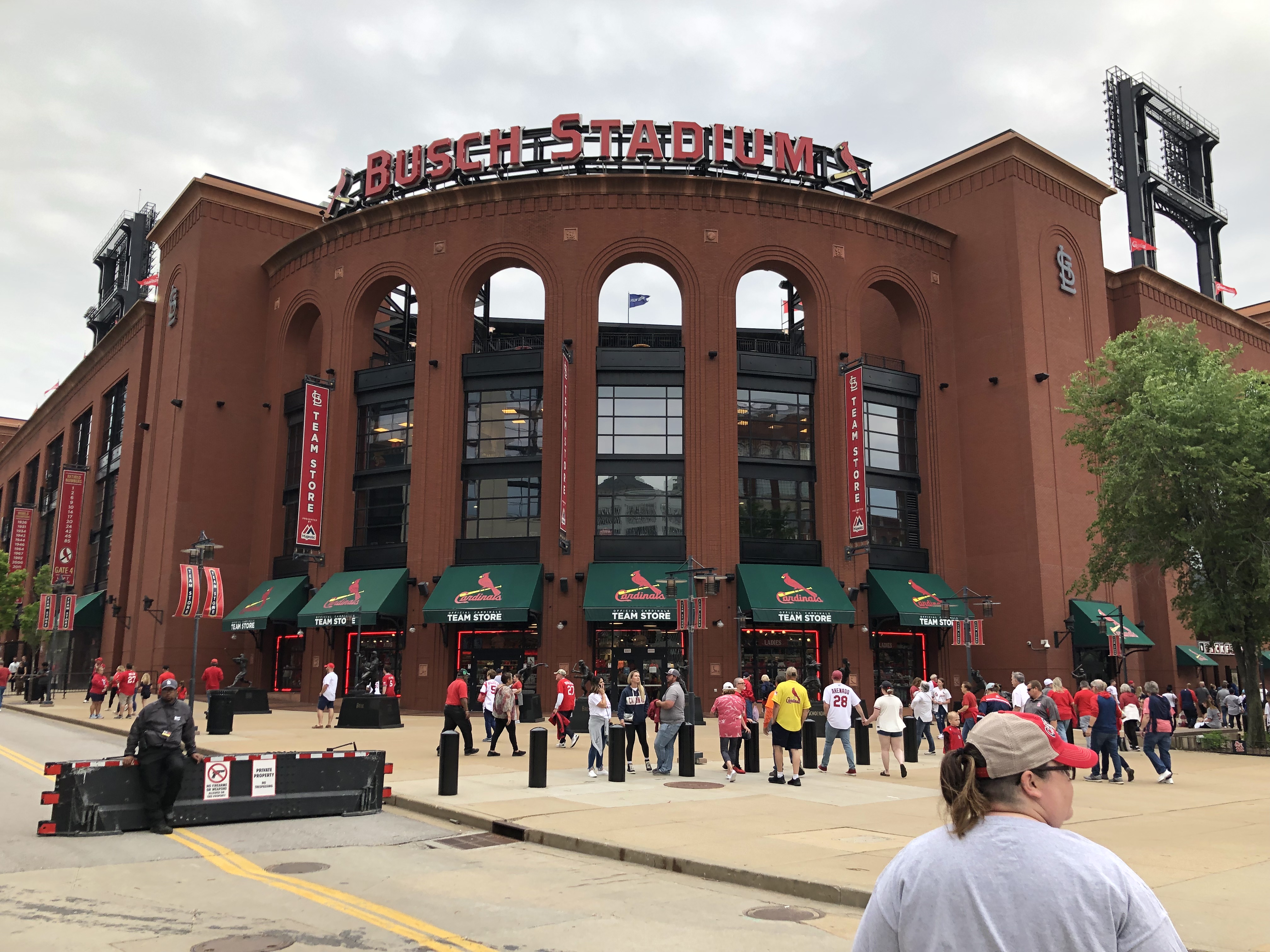 ./2022/06 - St Louis/04 - Day 4/20220524-174755735.JPG